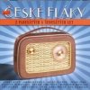 Various - České fláky / Tentokrát z 50. a 60.let / Další / 2. [CD]