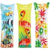 Nafukovačka Intex® 59720, Fashion, mix farieb, 1,83x0,69 m
