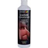 MOTIP - Ochrana kože 500 ml