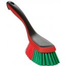 Vikan Multi-Purpose Hand Brush Soft 345 mm