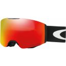 Lyžiarske okuliare Oakley Fall Line