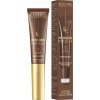 Bronzer v kréme Eveline Cosmetics Wonder Match s matným povrchom 14 g