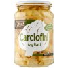Citres Nakrájané Artičoky 520 g