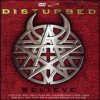 Disturbed - Believe [CD]