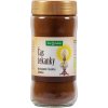BioNebio Bio kávovina čas čakanky 100 g