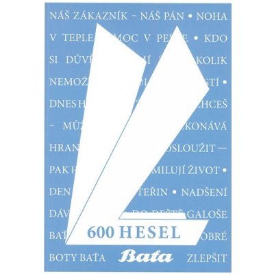 600 hesel