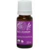 Tierra Verde Esenciálny olej bio Lavandin 10ml
