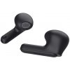 TRUST YAVI BT ENC EARPHONES BLACK 25298
