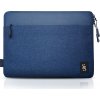 Seine Scene Valence 13,6'' SSVA13BL modré