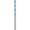 Bosch 2608900604