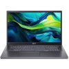 Acer A17-51M 17,3/C3-100U/16G/512SSD/W11H NX.J02EC.001