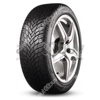 Firestone Winterhawk 4 215/60 R16 99H