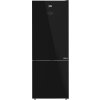 BEKO B5RCNE565HGB - Kombinovaná chladnička