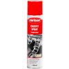 carlson Čistič palubnej dosky carlson, aerosól, citrón, na auto, 400 ml