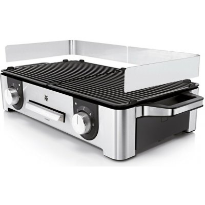 WMF 0415280011