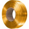 AzureFilm PLA Silk Refill 24K Gold 1,75 mm 1000 g