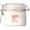 Elemis Body Exotics Frangipani Monoi Salt Glow minerálny telový peeling 490 g
