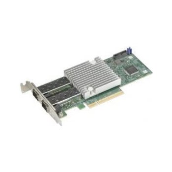 Supermicro AOC-S25GC-I4S-O