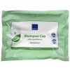 Abena čiapka na umývanie vlasov 1 ks