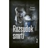 Rozsudok smrti - Peter Šloser