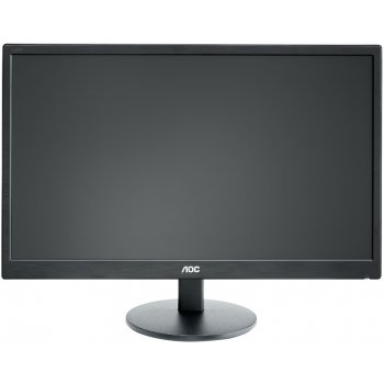 AOC E2470SWHE