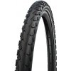 Plášť Schwalbe Land Cruiser Plus 28x2.00/50-622 černý-reflex E-BIKE