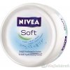 Nivea Soft krém 200 ml