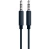 Bang & Olufsen BeoPlay H95 Fabric audio cable Navy