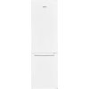 Refrigerator with bottom freezer MPM-286-KB-34/E white