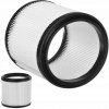 FILTER PRE PARKSIDE PNTS 1400 E2 1500 A1 B1