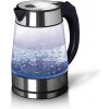BERLINGERHAUS Rychlovarná konvice 1,7 l Carbon Metallic Line BH-9119