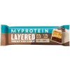 Myprotein 6 Layer Bar (Layered Protein Bar) cookie crumble 60 g