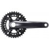 Shimano XT M8120