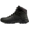Pánska outdoorová obuv Mammut Mercury IV Mid GTX Men Black UK 9