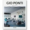 Gio Ponti