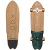 Skateboard SPARTAN Cruiser Board 28