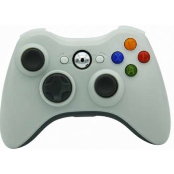 Froggiex xbox 360 PRCX360PCWLSSW od 27,9 € - Heureka.sk