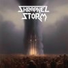 Shrapnel Storm - Silo / Digipack [CD]