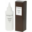 Sachajuan Hair Control Treatment 125 ml