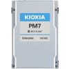 Kioxia PM7-R 1,92 TB 2.5