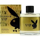 Playboy VIP For Him voda po holení 100 ml