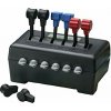 CH Products Throttle Quadrant, 300-133