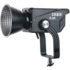 COLBOR CL-600 BI-color video LED svetlo
