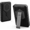 UAG Srge 10000mAh čierna