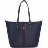 Tommy Hilfiger dámska kabelka AW0AW17205DW6