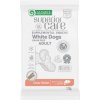 Natures Protection Superior Care White Dog Clear Vision 110 g