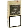 Tornabuini Nazionale Aureo 4 ks
