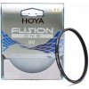 Hoya Fusion ONE UV filter 72mm