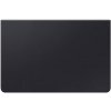 Samsung Ochranné kryt+ klavesnice Tab A9+ Black EF-DX211UBEGWW
