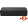 Switch Tenda SG108M Gigabit Desktop Ethernet Mini (SG108M)